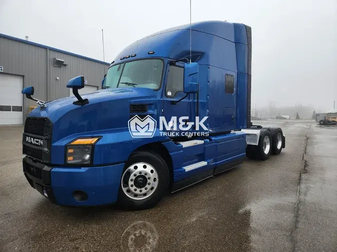 2024 MACK Anthem0a8958fddf7545a9f57a132cc99981af