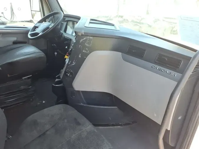 2020 FREIGHTLINER/MERCEDES NEW CASCADIA PX126640a89cc53b973289b7567f2d8440f5800