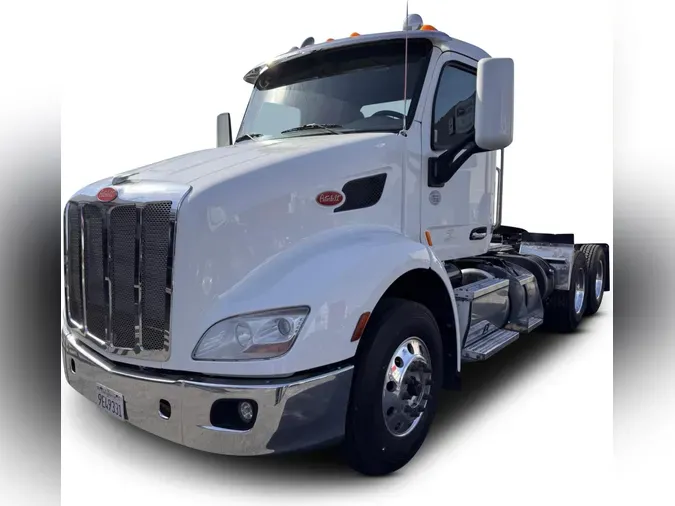 2019 Peterbilt 5790a8b4e13e7c4e46c01e9729af05257d6