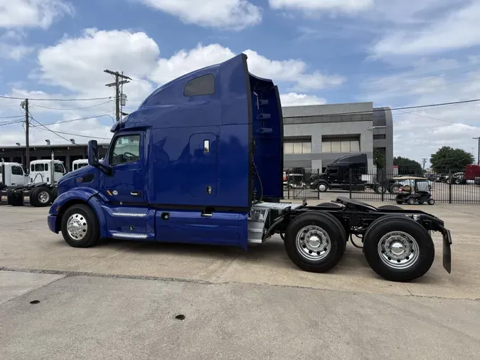2022 Peterbilt 5790a8b5ff428ebcf1c6a420a19db72d854