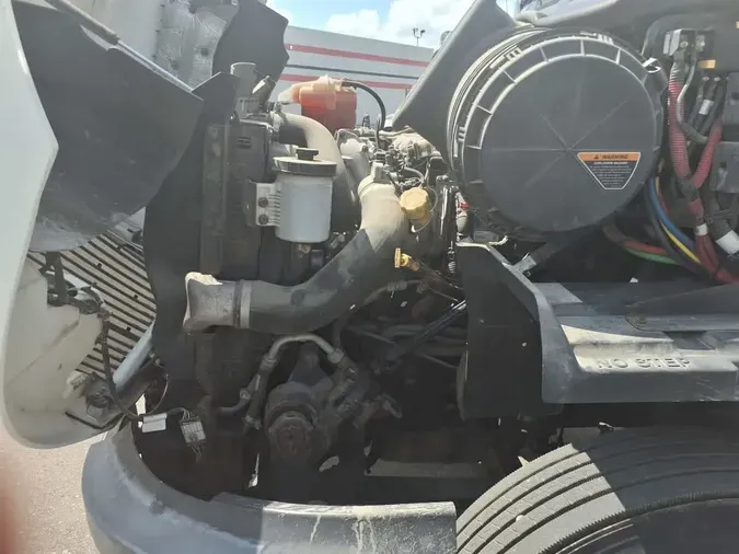 2019 NAVISTAR INTERNATIONAL RH613 DAYCAB S/A0a8c133cab7ed6ad74cd58fdac104635