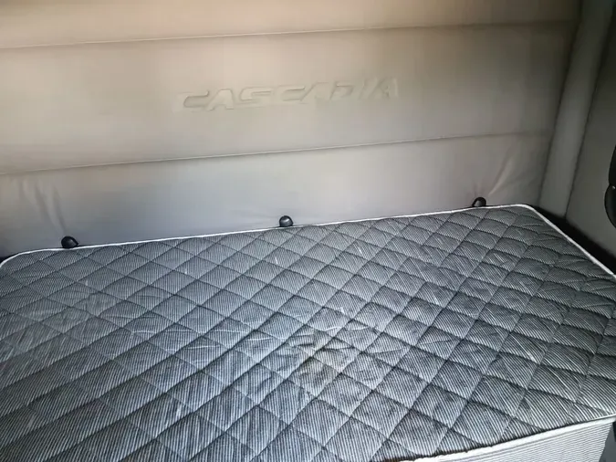 2020 FREIGHTLINER NEW CASCADIA PX12664