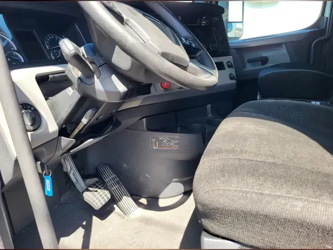 2020 FREIGHTLINER/MERCEDES NEW CASCADIA PX12664