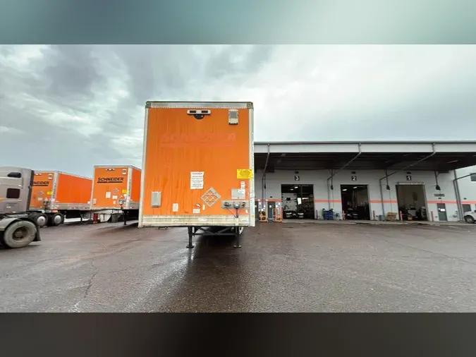 2015 Great Dane 0a8eb66ad512a2e55c18001c284a25d1