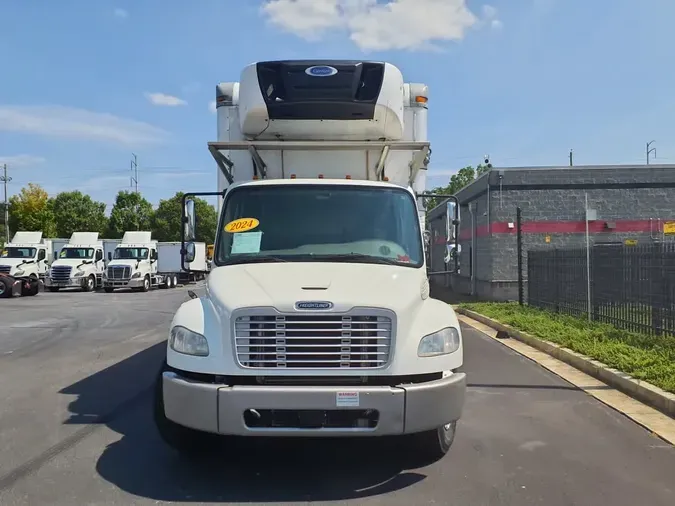 2018 FREIGHTLINER/MERCEDES M2 1060a8ec6656908bdfbd42de98a0fabcaf6