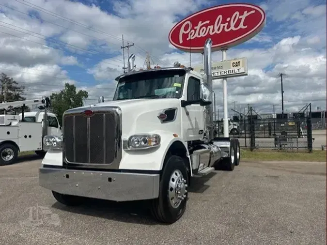 2027 PETERBILT 5670a9037514e4998dcf1ca209390aaa0ba