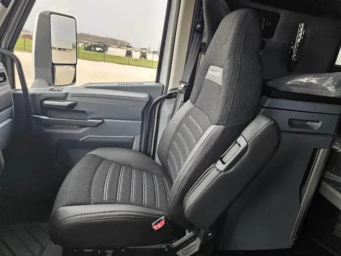 2026 MACK PR64TV040a91361dbae271fcef31cf7029f332b0