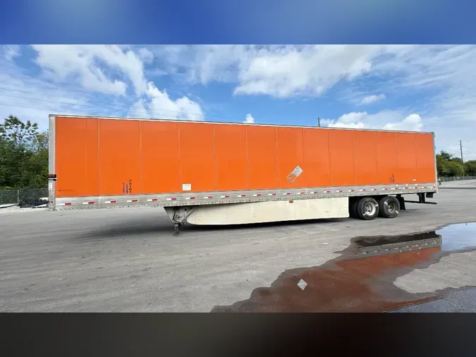 2013 Hyundai VAN