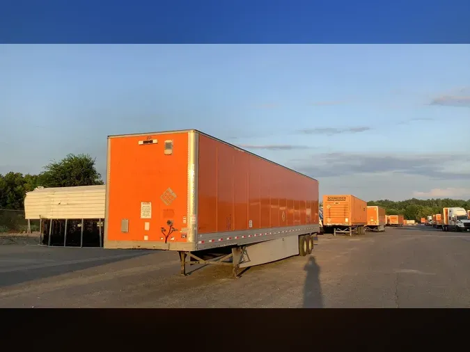 2014 Hyundai VC2530152-JS