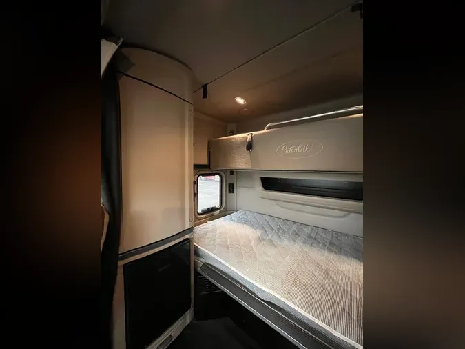 2022 Peterbilt 5790a951d22739102d43e746fcdf41ebf14