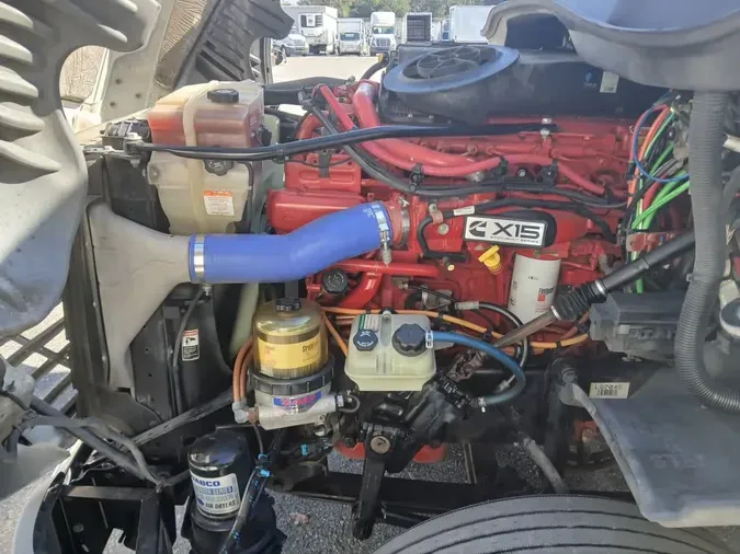 2020 FREIGHTLINER/MERCEDES CASCADIA 1250a9555742229fb8866384f1cbfa18b2f