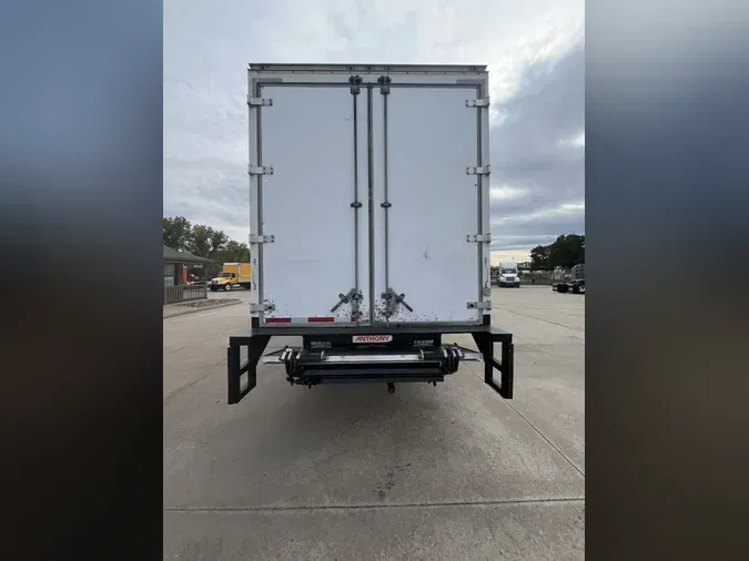 2022 International MV6070a98427cc3cfc9eb2f1d127af7c66f39