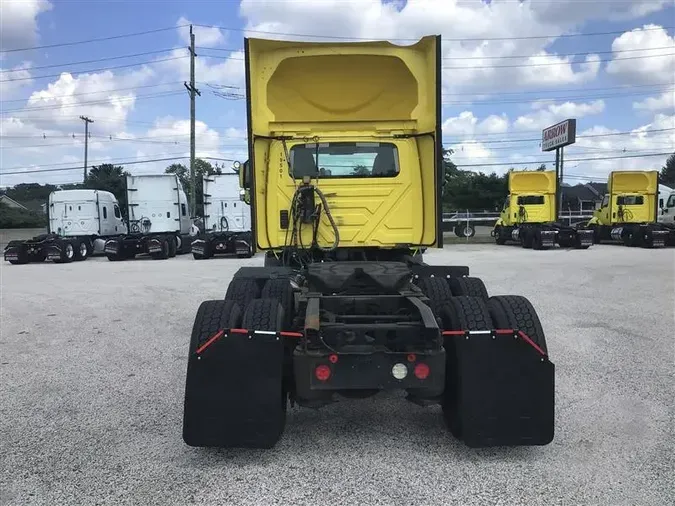 2019 INTERNATIONAL RH6130a9872c8274c9ca2045728ac5fe5a207