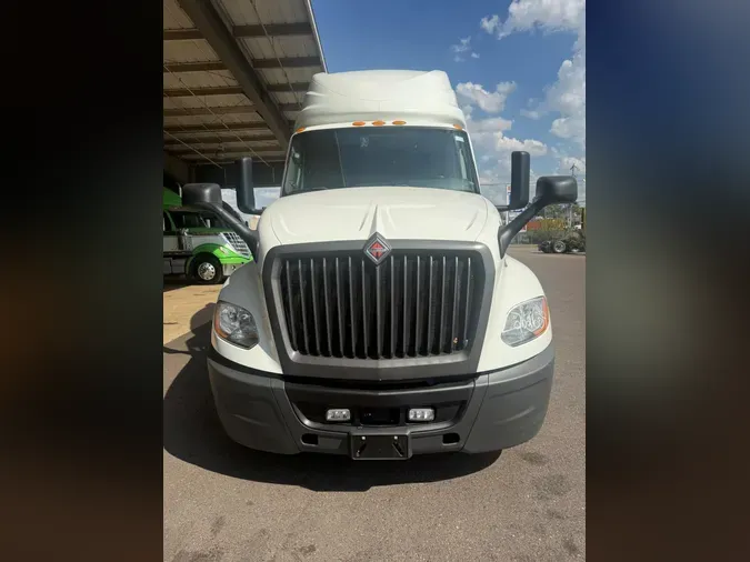 2022 International LT6250a994ecd379a94b0348b3f3be1f0e91a
