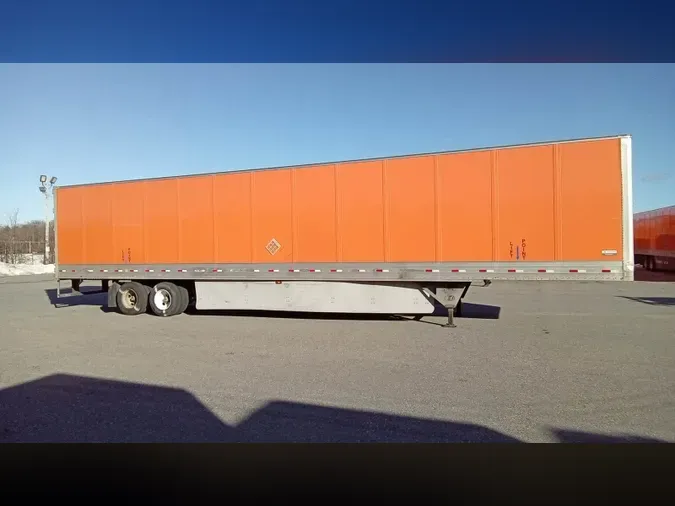 2015 Hyundai VC2530152-JS