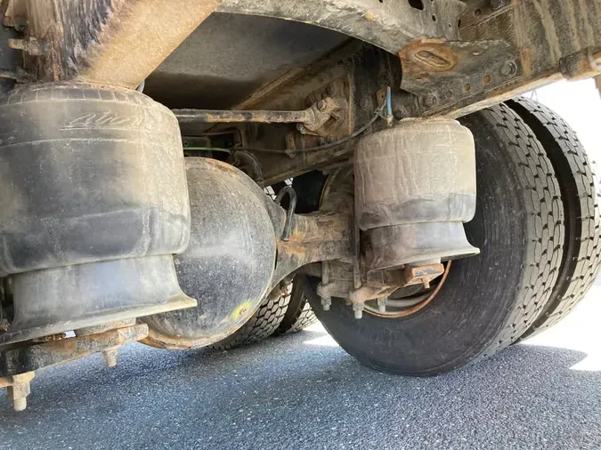 2019 FREIGHTLINER/MERCEDES M2 1060a9e23e381892408ef2b7708a61ba7c5