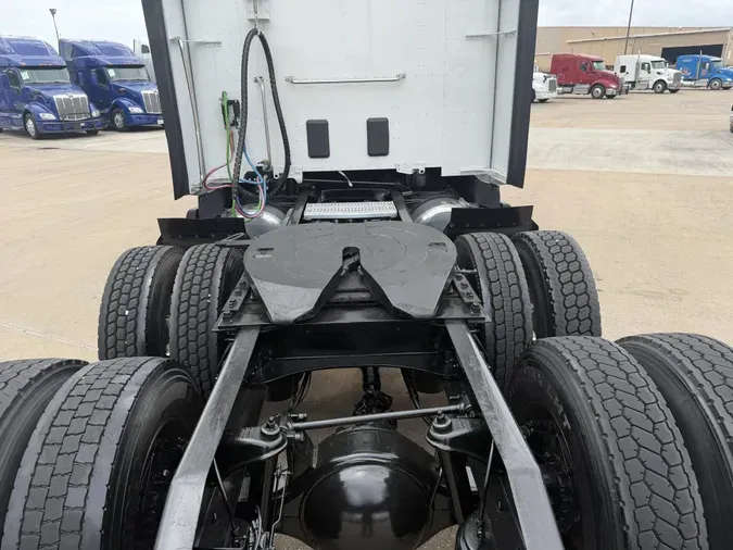 2022 Peterbilt 5790a9f91734d787d59f45093b42d6bc21d