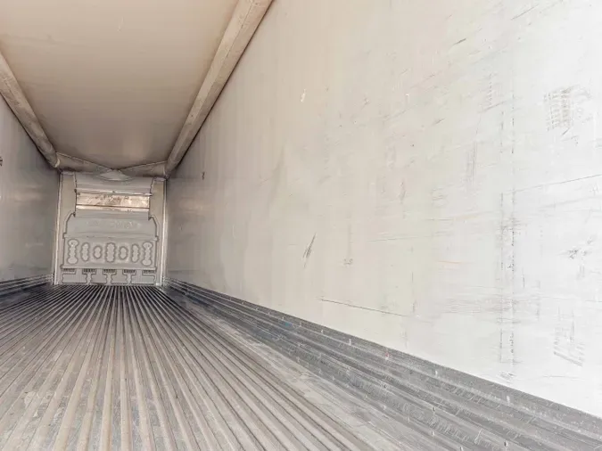 2017 GREAT DANE GD-REF