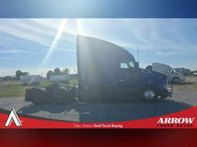 2021 KENWORTH T6800a9fd6ab8efc35927b4a0ca70008d85b