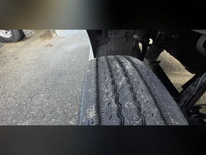 2023 Peterbilt 5670aa1f4c52713650801320da114a3354c