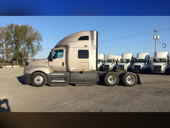 2022 International LT0aa2929d57da5cdb8768214786deaef3