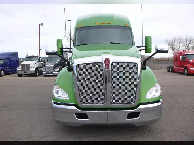 2022 Kenworth T6800aa2b34bb643cfbb8768387ca80613a2