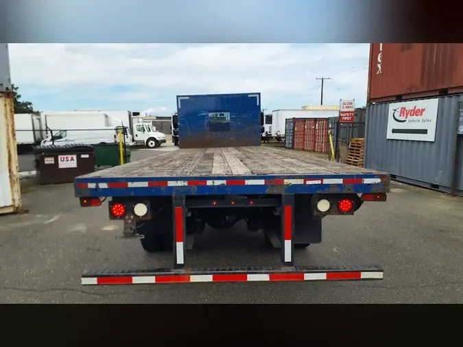 2017 FREIGHTLINER/MERCEDES M2 1060aa3f349aaab9ee084e6760d99fb0ad2