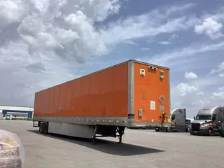 2015 Hyundai VC2530152-JS