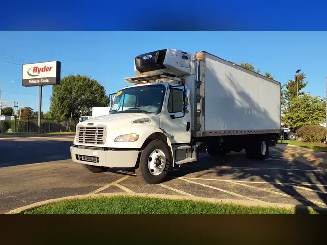 2020 FREIGHTLINER/MERCEDES M2 1060aa655aac1ad327caac34a2acd4e087f