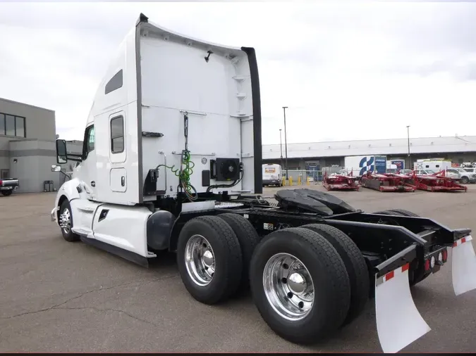 2021 Kenworth T6800aa6edd8375121ed323cb3c63506c00a
