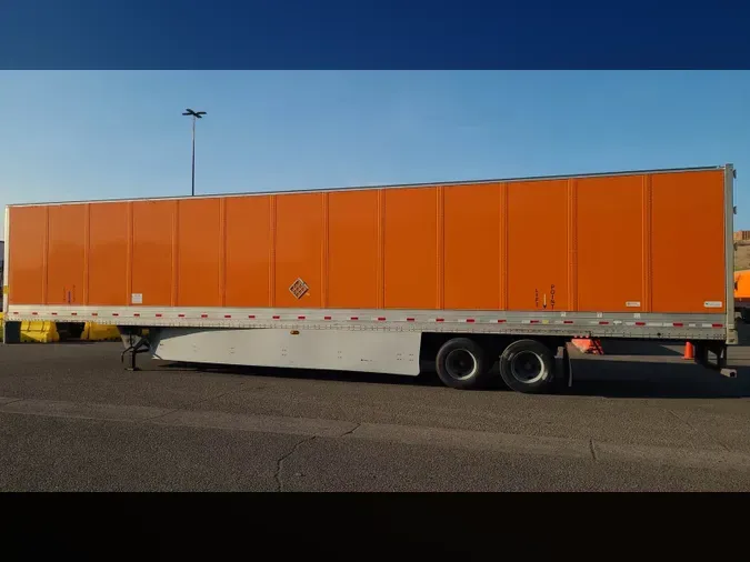 2015 Hyundai VC2530152-JS