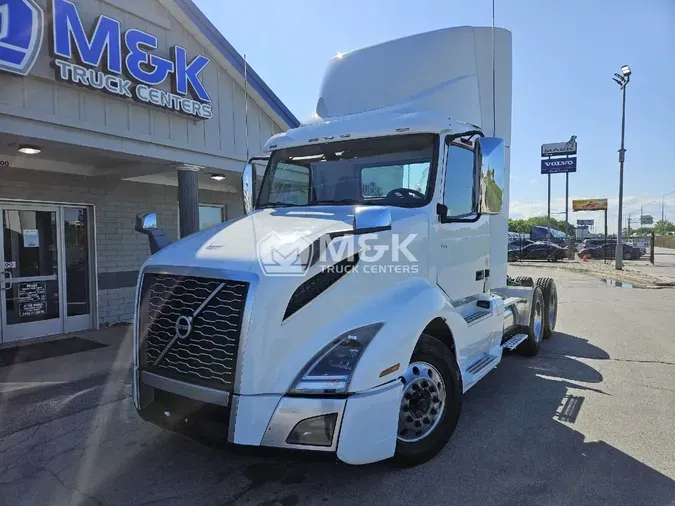 2019 VOLVO VNL64T3000aa9b3e2842bc8cf820a7bc2e41a339f
