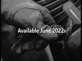 2020 John Deere 7210R