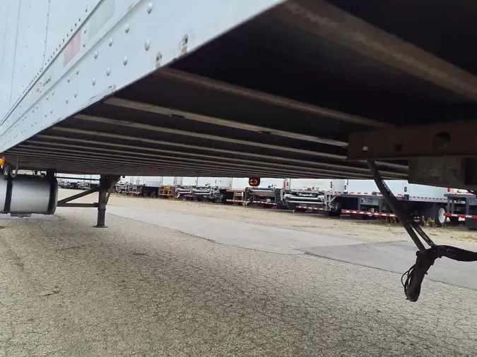 2014 GREAT DANE 700-53/150/1020aaae1468af9cfc0c62a90647214c2bd