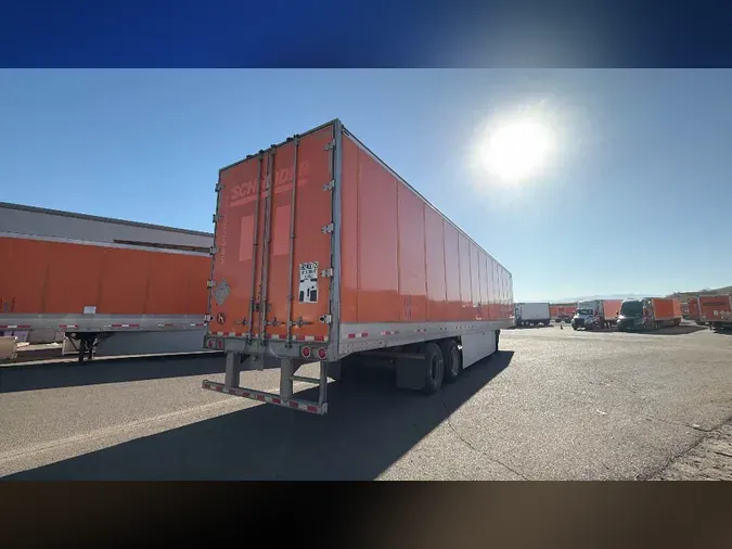 2015 Great Dane 0aac1aea930ff38c5450c4c61f70f26a