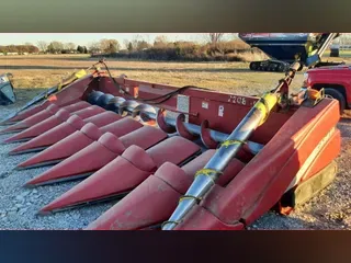 2008 Case IH 2208-30