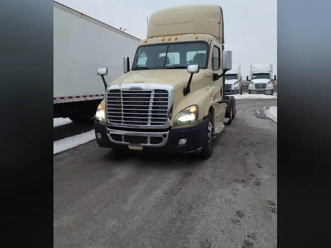 2019 FREIGHTLINER/MERCEDES CASCADIA 1250aad2189b2a271b189d033397eb85638