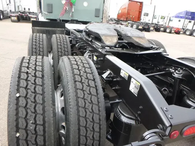 2021 Peterbilt 5790aafa801c3794766c59b42554f76443c