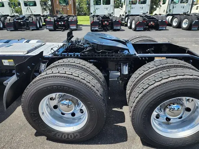 2021 MACK AN64T0ab10632a1cc89fd5d528406370045da