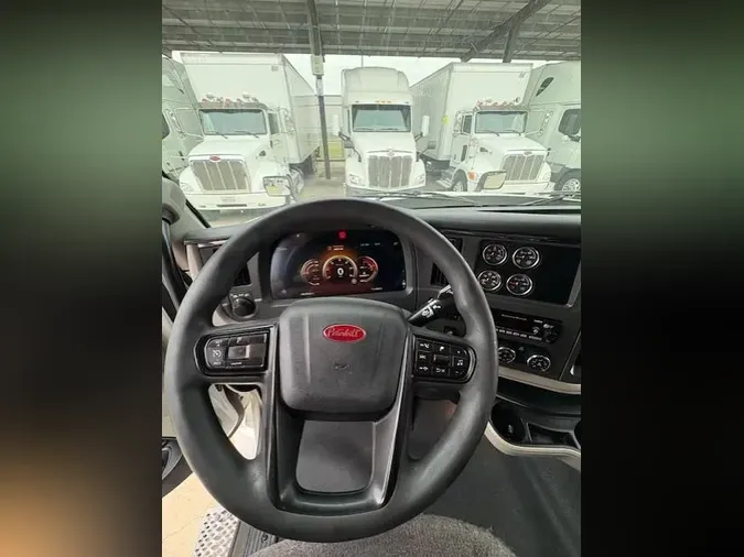 2022 Peterbilt 5790ab1e0b4c4d3f45b749dd3f164007b1e