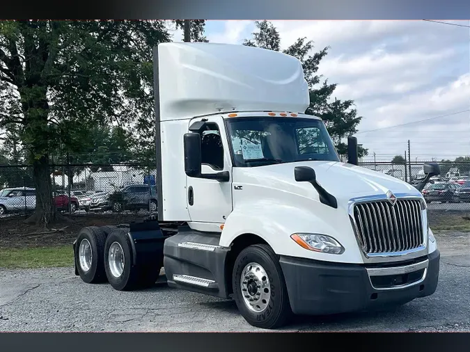 2021 INT LT625 6x40ab53aa4a766818171c590b6cabfca87