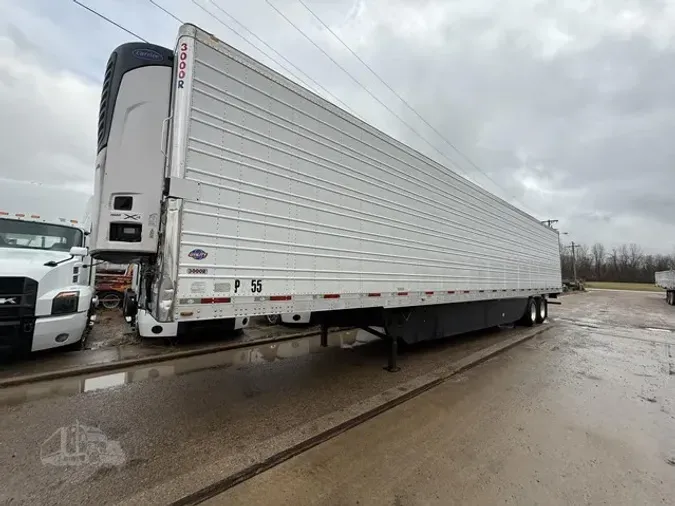 2017 UTILITY 0ab60b95d91a3962a5fd5b5b2ac64083