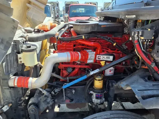 2020 NAVISTAR INTERNATIONAL LT625 DAYCAB T/A0ab62d44676f34664cb659fed3c2c3cc