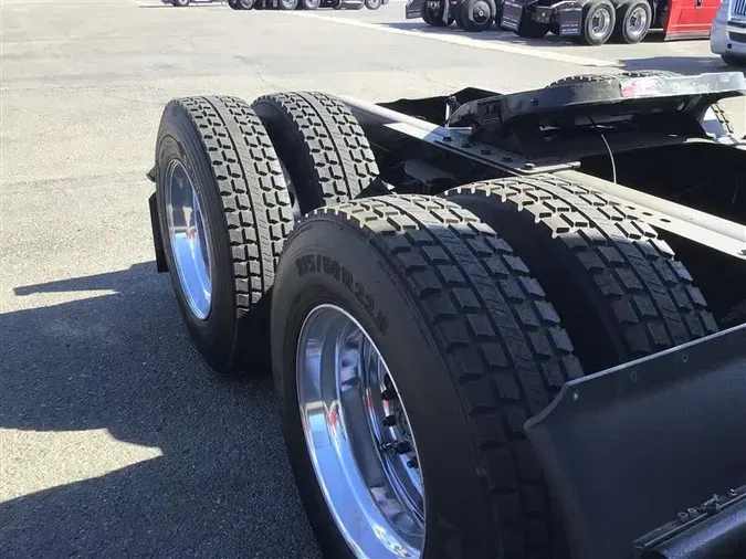 2022 PETERBILT 5790ab6672e81fd940cb4896f383ac83605