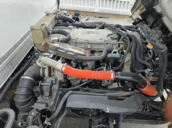 2018 ISUZU NRR0ab720f422258da8b00071a8d0293e61
