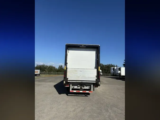 2016 GREAT DANE 7211TZ-1 48/160/1020ab7285f82234fce38d23e4275912981