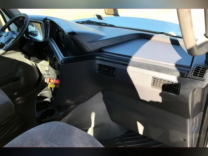 2021 INT LT625 6x40ab79659da09c59d968f286aa916fbd3