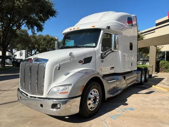 2022 Peterbilt 5790ab856b00028a8ade95fde0a36243c95