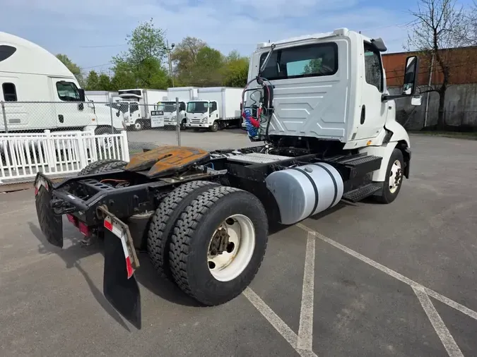 2019 NAVISTAR INTERNATIONAL RH613 DAYCAB S/A0ab98167690520a35ba2dbdb1f936978