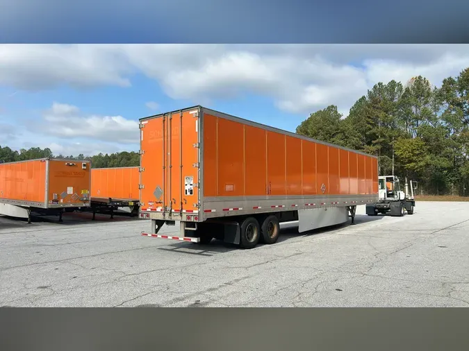 2015 Wabash DVHDHPC0ab9e0c5062e2cff86479ea41039ff18